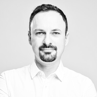 Matthieu SANNIER