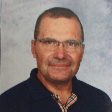 Charles CIATTONI