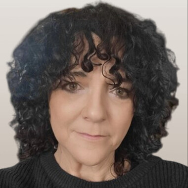 Frédérique BRILLON