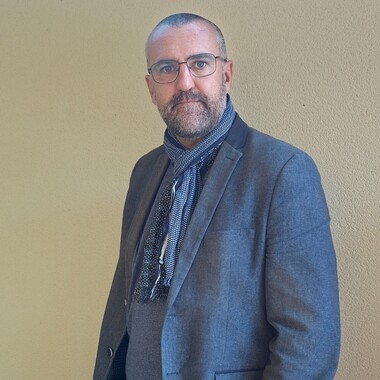 Jean-Michel DUCROS