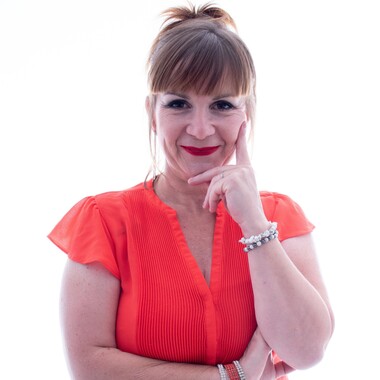 Sonia MOYAUX