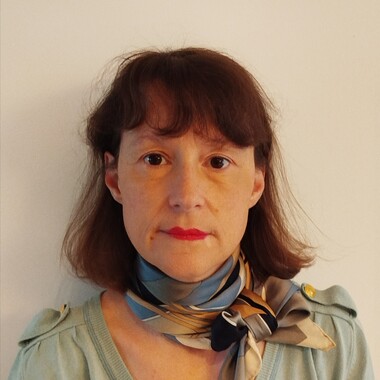 Elisabeth DIDOT