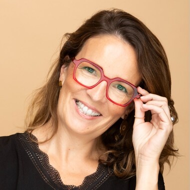Emilie BELAYGUES