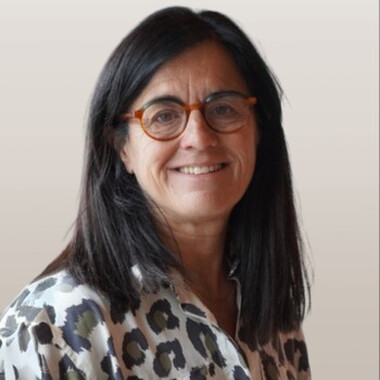 Karine ROYNEL