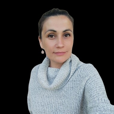 Camille VIDEAU