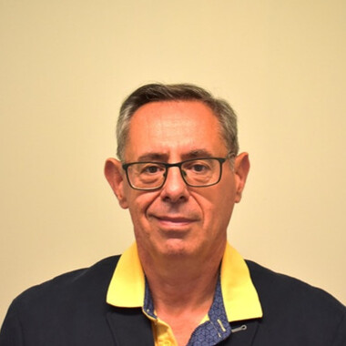 Philippe Bonnet - Marignac – 31440 – Conseiller SAFTI