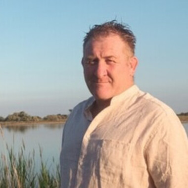 Christian LEONETTI
