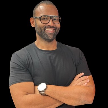 Gérald BERMUDE