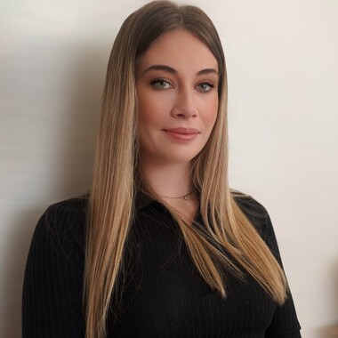 Eva DUJARRIER