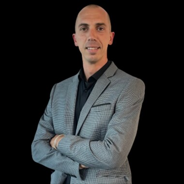 Yoann CIRNE