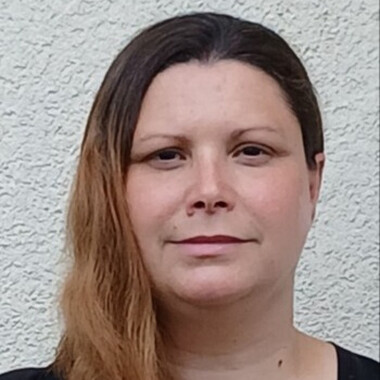 Murielle BRELOT