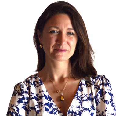 Maeva NICOLEAU