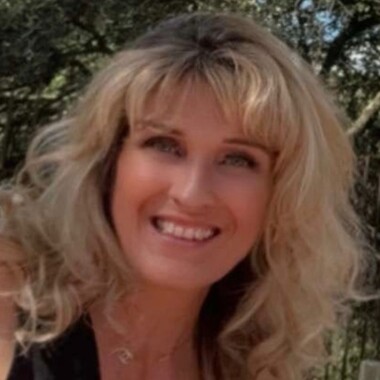 Carole ADNET