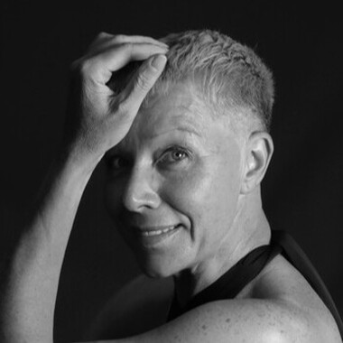 Corinne BAHIER
