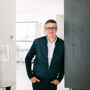 Sébastien REY