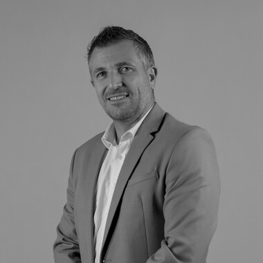 Jonas ROBINET