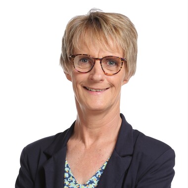 Nathalie PECQUEUR