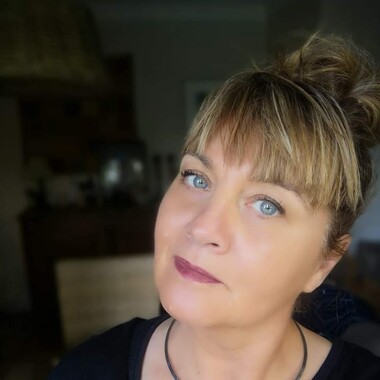 Muriel TORRES