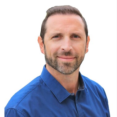 Loïc LACUBE