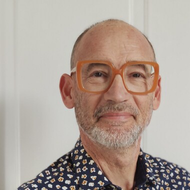 Gwénolé LE GOUIL