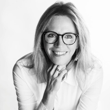 Sophie MENANTEAU