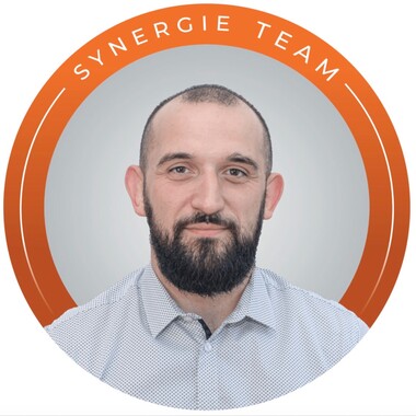Semih AYDIN