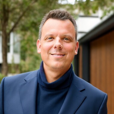Axel ANREP