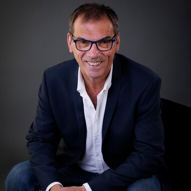 Philippe LEFORESTIER