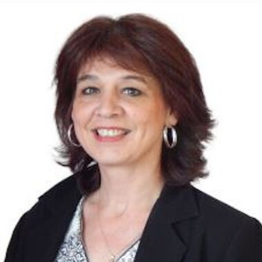 Valérie BROQUE