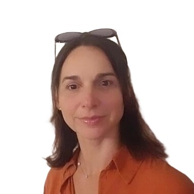 Ana LECUNA