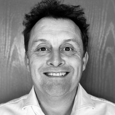 Sébastien ANNE
