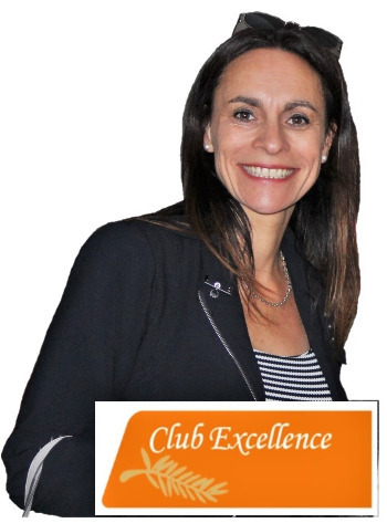 Magali NEVEU-MARQUET