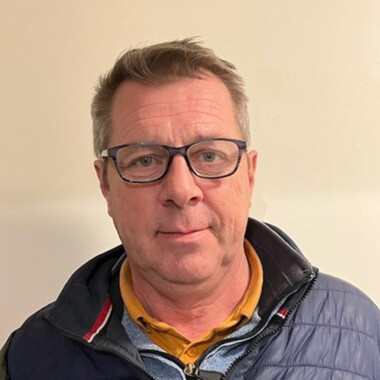Hervé VILAULT