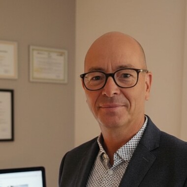 Jean-Pierre MARILLEAU