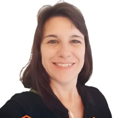 Aurélie MOULINEC