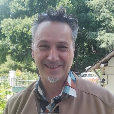 Thierry PORTIER