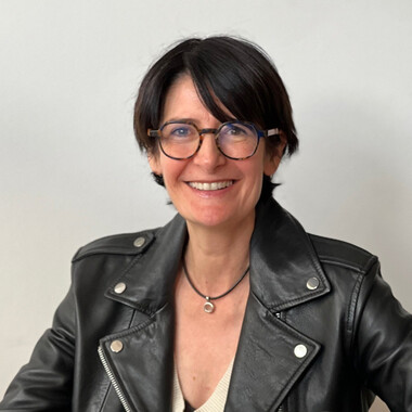 Nataly ROYER-POUPART