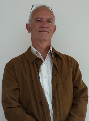 Pierre Ronnel - Château Thierry – 02400 – Conseiller SAFTI