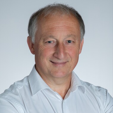 Gonzague LE CAMPION