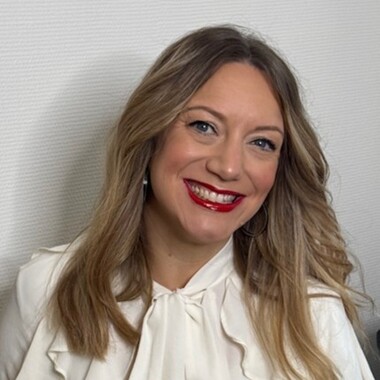 Aurélia Simeray - Marsannay-La-Cote – 21160 – Conseiller SAFTI