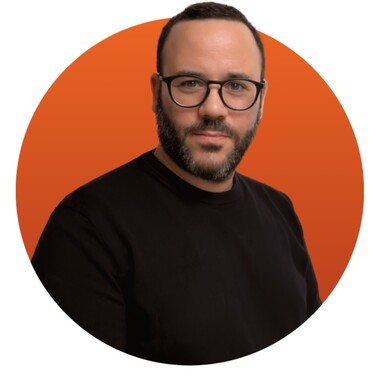 Jonathan PERINO