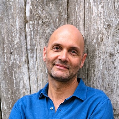 Steven ILFIX