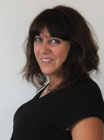 Natacha Chiranian - Le Plessis Trevise – 94420 – Conseiller SAFTI