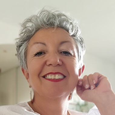 Dominique PELLIER