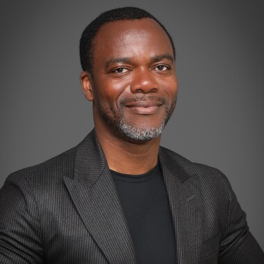 Serge BLOH