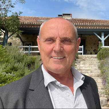 Olivier DEPLAIX