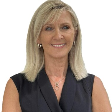 Fabienne RIZZO