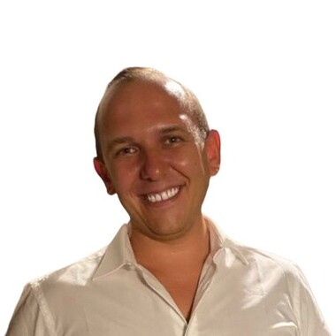 Clément DALLANÇON