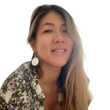 Jia-Hui PHUNG
