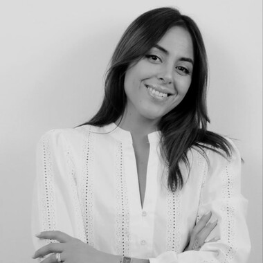 Sahar SABRI